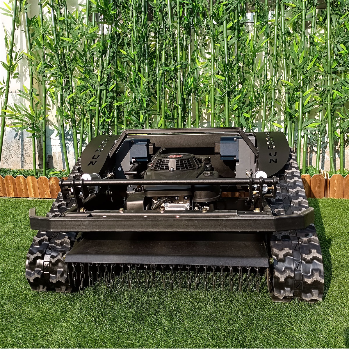 alt-6312