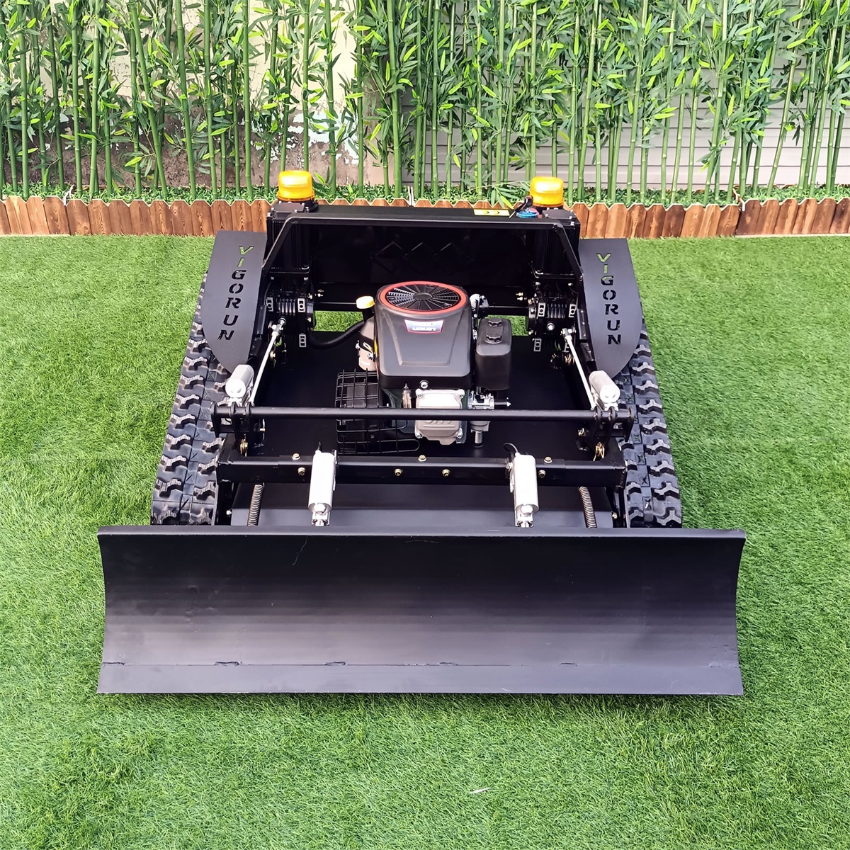 alt-1610
