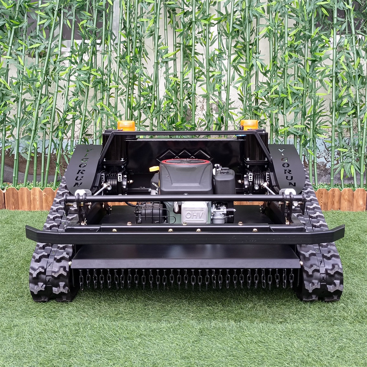 alt-4420