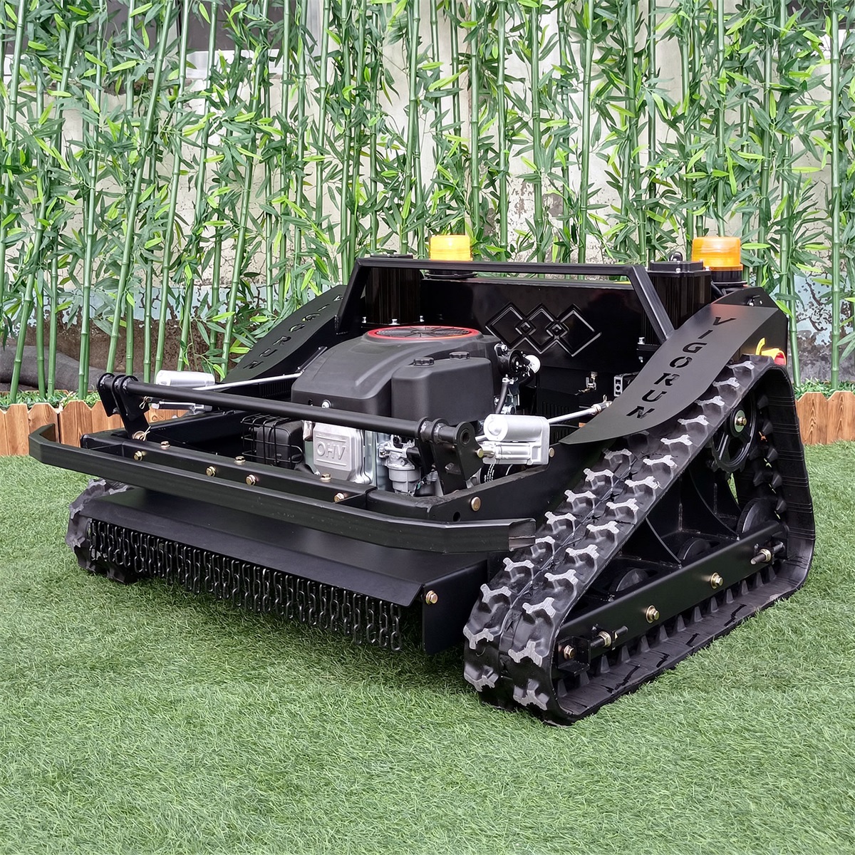 alt-7412